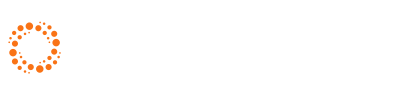 Digitalizer